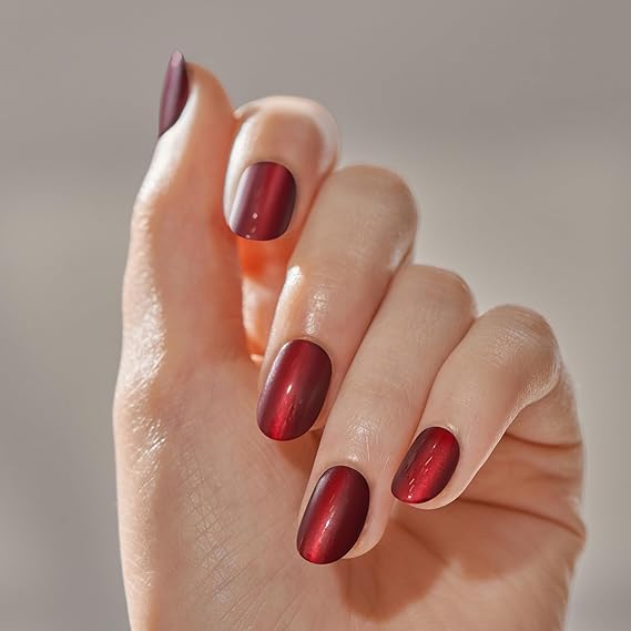 Press On Nails